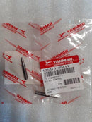 VALVE, CONTROL 125310-39411