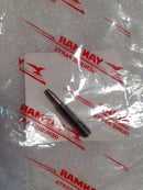 VALVE, CONTROL 125310-39411