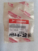 SEAT, SPRING 139684-53210