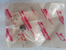 SEAT, SPRING 139684-53210