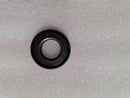 SEAL OIL X1585280900