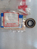 SEAL OIL X1585280900