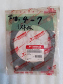 PACKING 142613-01890