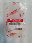 PACKING 138613-52240