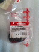 O-RING 30 24326-000300