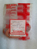 PACKING 23428-260000