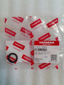 SEAL WASHER 16S (F) 153672-59980