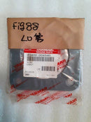 GASKET 43400-004340