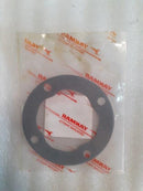 PACKING 146613-11711