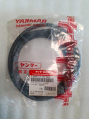 PACKING, RUBBER 138613-01301