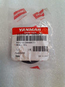 SEAL, OIL 151673-52670