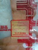 PACKING 134673-01630