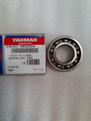 BALL BEARING 6205 24101-062054