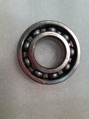BALL BEARING 6205 24101-062054