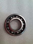 BALL BEARING FOR GENERATOR 241010-62054 C