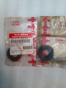 SEAL, OIL 151674-52670