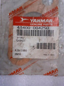 GASKET 43400-004250