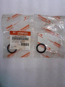 SEAL WASHER 153672-59970