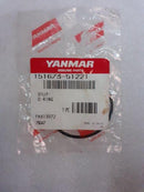 O RING 151673-51221