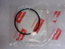 O RING 151673-51221
