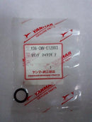 O-RING Y36-CMV-E1Z003