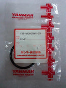 O-RING Y36-MGH35M1-33