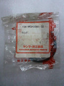 O-RING Y36-MGH35M1-32