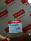 GASKET 150 23440-150000