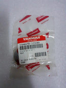 SEAT 134673-11530