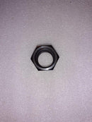 CONNECTOR 153623-15370