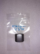 CONNECTOR 153623-15370