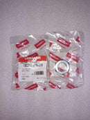 NUT 26736-180002
