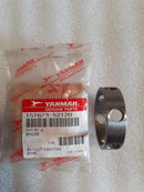 SPACER 151673-52120