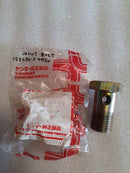 JOINT BOLT 153636-59950