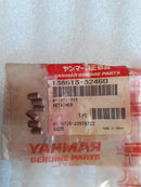 RETAINER 138613-32460