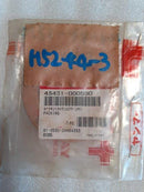 PACKING 43431-000590