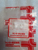 JOINT BOLT 153624-39290