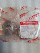 DIVERGENT NOZZLE XNN209906