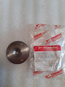 DIVERGENT NOZZLE XNN209906