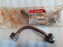 PIPE, FUEL 134672-59091