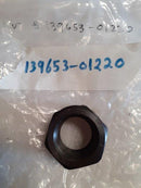 NUT 139653-01220