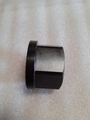 NUT 139653-01220