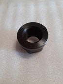 NUT 139653-01220