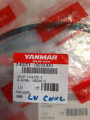 O-RING, 1AG200.0 24321-002000