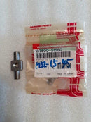 JOINT 137600-51560
