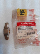LOCK NUT 153623-15250