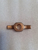 LOCK NUT 153623-15250