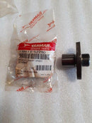 RETAINER 138613-52230