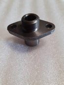 RETAINER 138613-52230