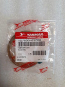 PACKING 137600-61700